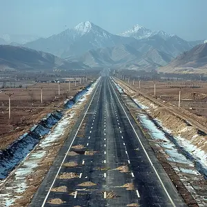 北海旅游攻略骑电动车